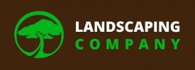Landscaping Gipsy Point - Landscaping Solutions