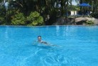 Gipsy Pointswimming-pool-landscaping-10.jpg; ?>
