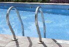 Gipsy Pointswimming-pool-landscaping-12.jpg; ?>