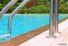 Gipsy Pointswimming-pool-landscaping-16.jpg; ?>
