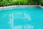 Gipsy Pointswimming-pool-landscaping-17.jpg; ?>