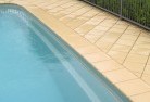 Gipsy Pointswimming-pool-landscaping-2.jpg; ?>