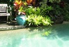 Gipsy Pointswimming-pool-landscaping-3.jpg; ?>