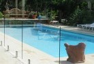 Gipsy Pointswimming-pool-landscaping-5.jpg; ?>
