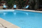 Gipsy Pointswimming-pool-landscaping-6.jpg; ?>