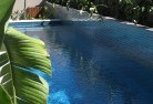 Gipsy Pointswimming-pool-landscaping-7.jpg; ?>