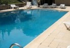 Gipsy Pointswimming-pool-landscaping-8.jpg; ?>